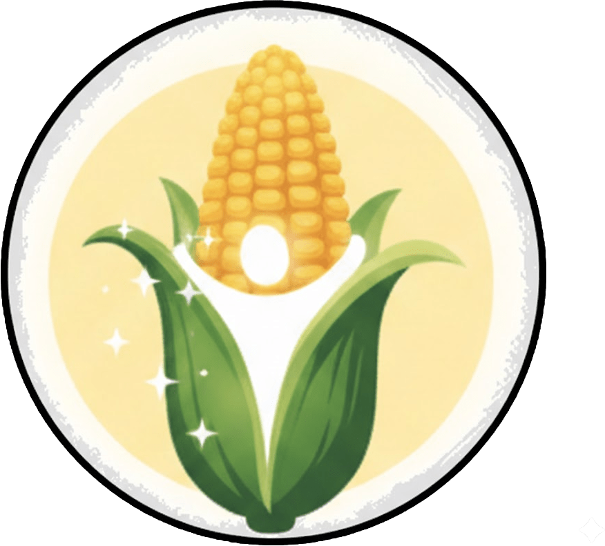 True Corn
